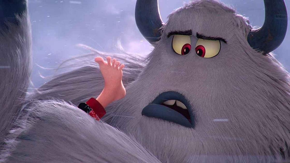 estrenos-3-smallfoot