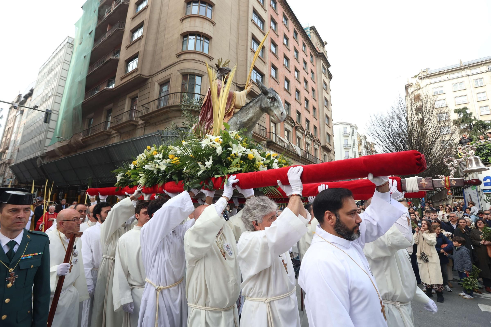 250413LCO_IAGO LOPEZ (216597629).jpg
