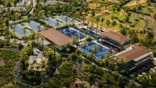 ¡Rafa Nadal expande su negocio multimillonario a Indonesia!