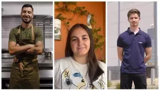 Del abandono escolar al éxito laboral: la Formación Profesional Básica en Canarias como llave para reconectar con los estudios