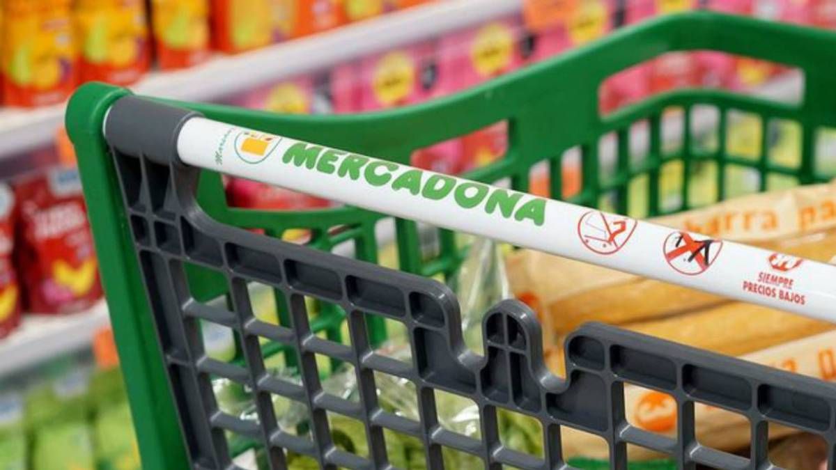 La crema de cacahuete fit que está arrasando en Mercadona