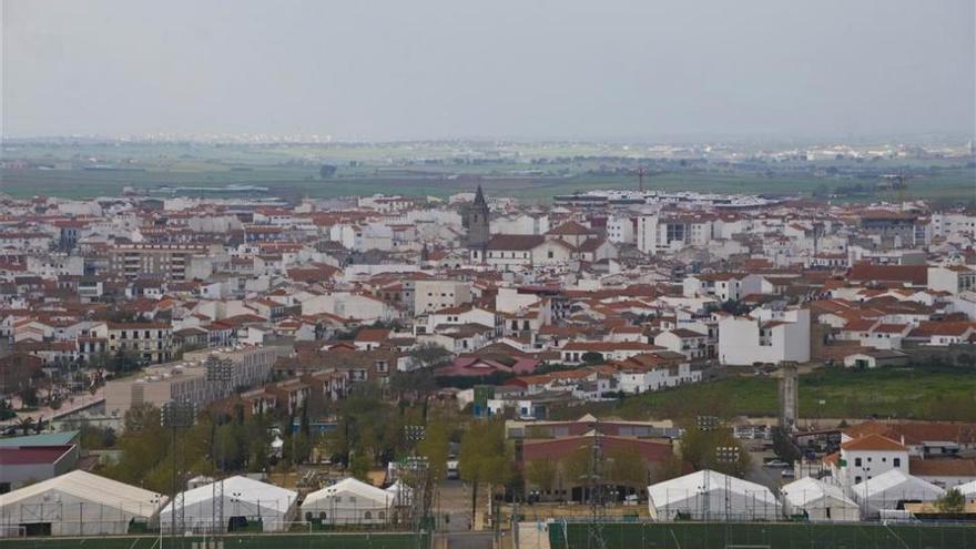 Expertos analizan el modelo de ciudad para decidir sobre el PGOU