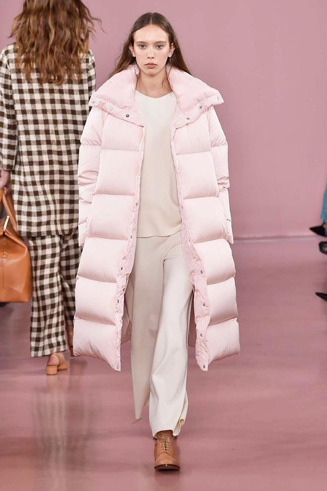 Mansur Gavriel