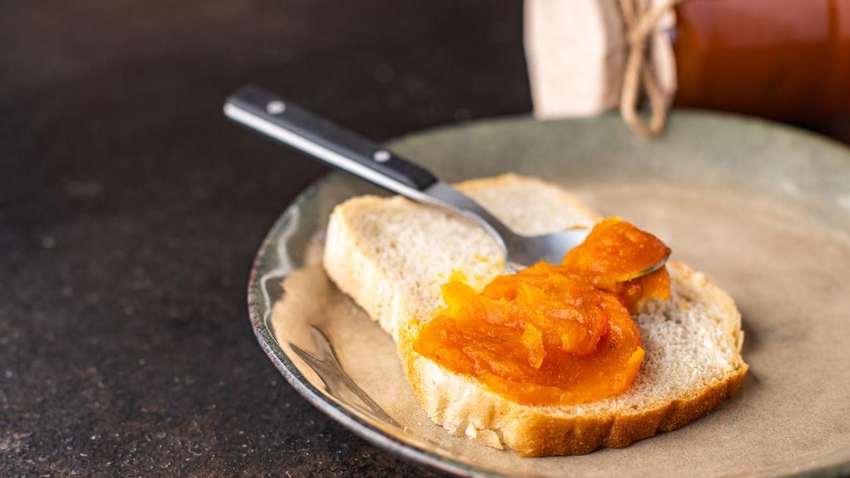 NOVEDADES MERCADONA | Estos son los tres nuevos productos de Mercadona para comenzar octubre