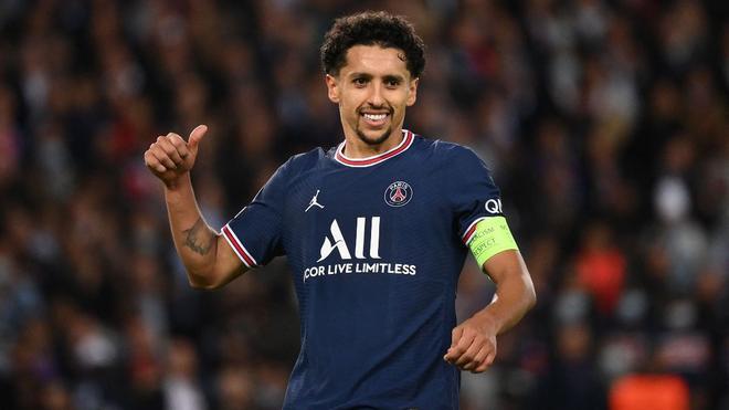 Marquinhos - 31,4 millones (2013-14).jpg