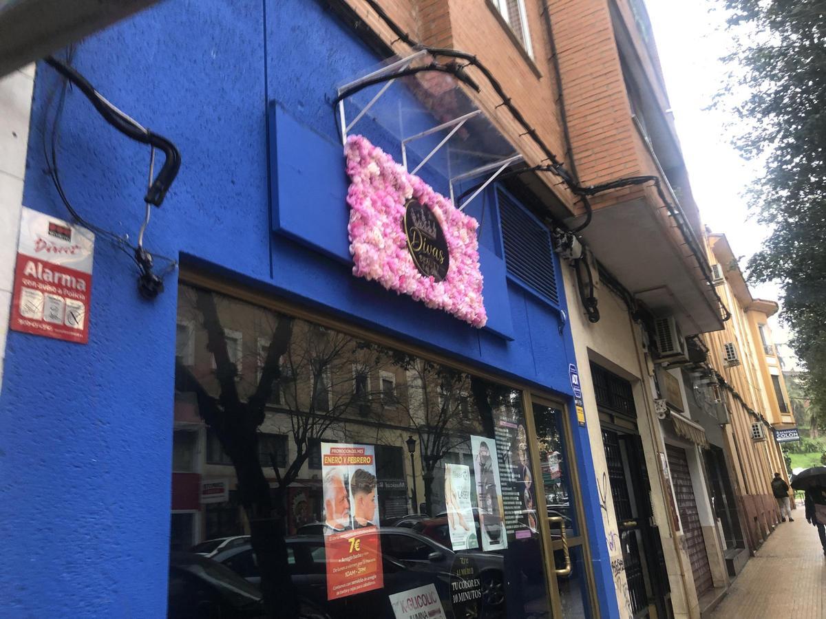 La calle Colón: reflejo de la historia de Cáceres La calle Colón: reflejo de la historia de Cáceres