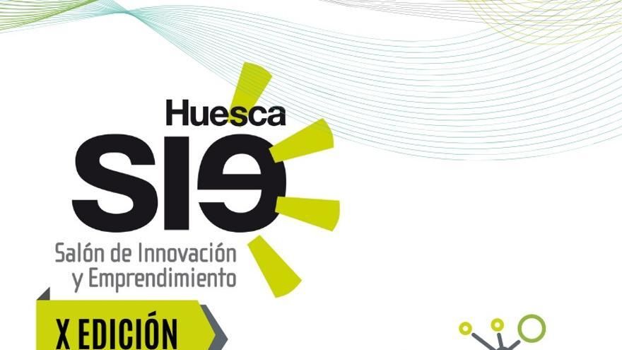 X Edición Sie Huesca