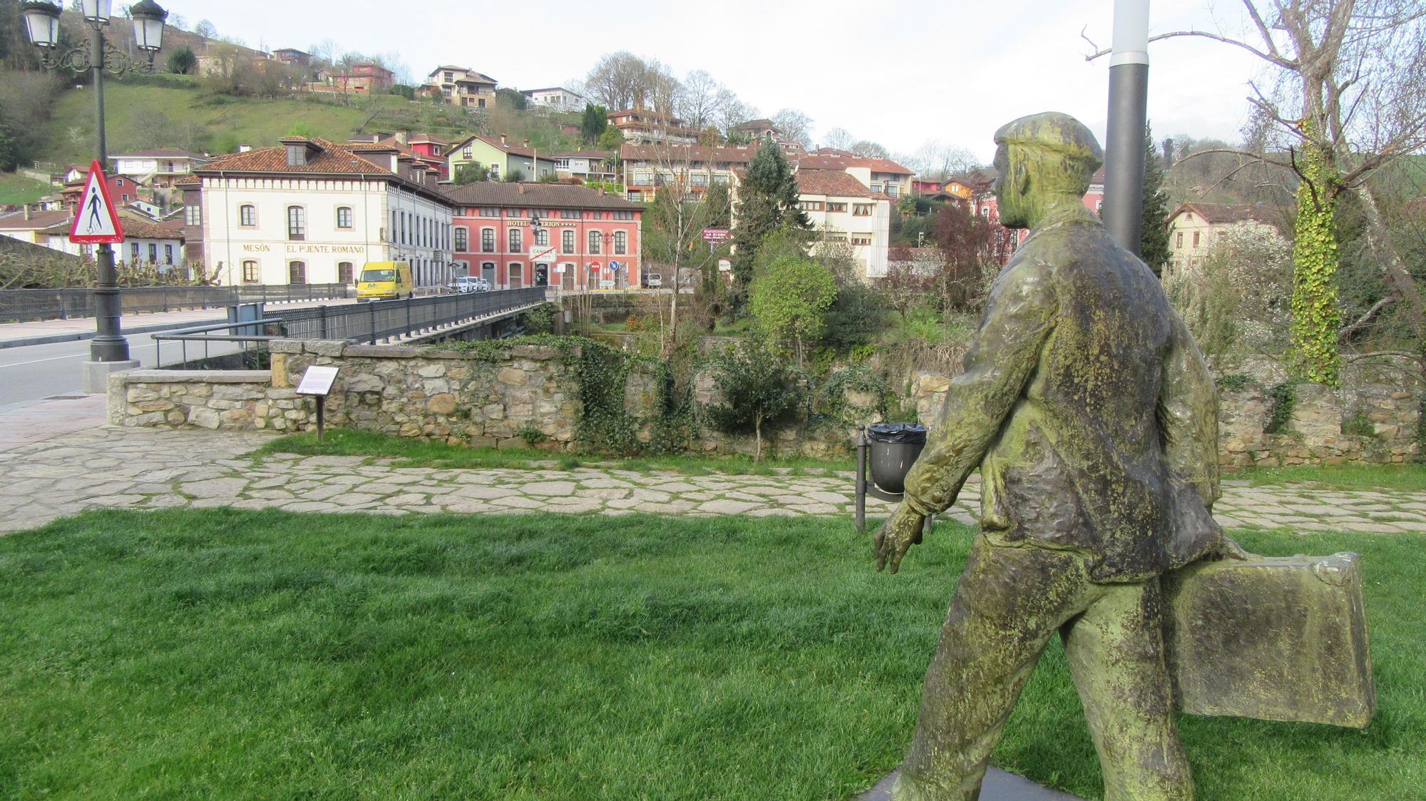 Cangas de Onís. Carbajal.JPG