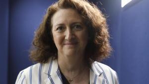 María Dolores Puga, demògrafa: «La població espanyola mai tornarà a ser jove»