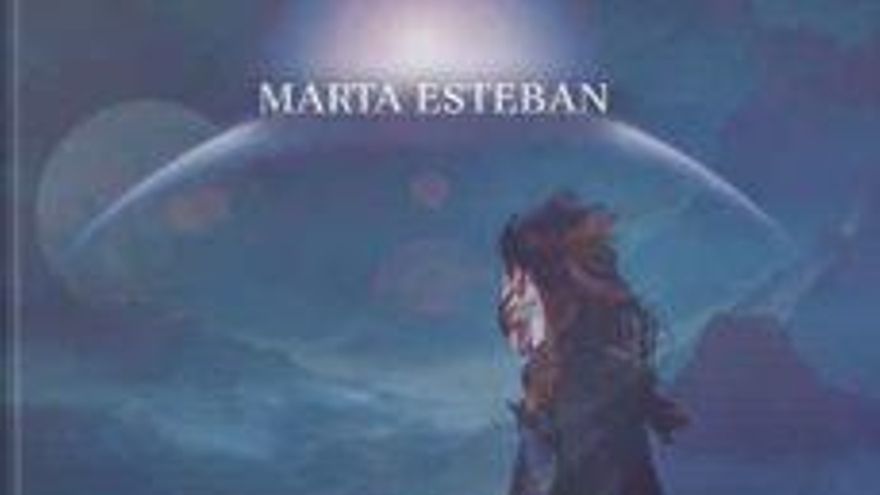 Presentación Libro Pangea