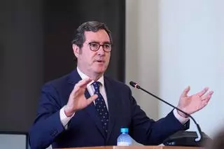 74 organizaciones y 24.000 empresas y autónomos extremeños apoyan la reelección de Garamendi en CEOE