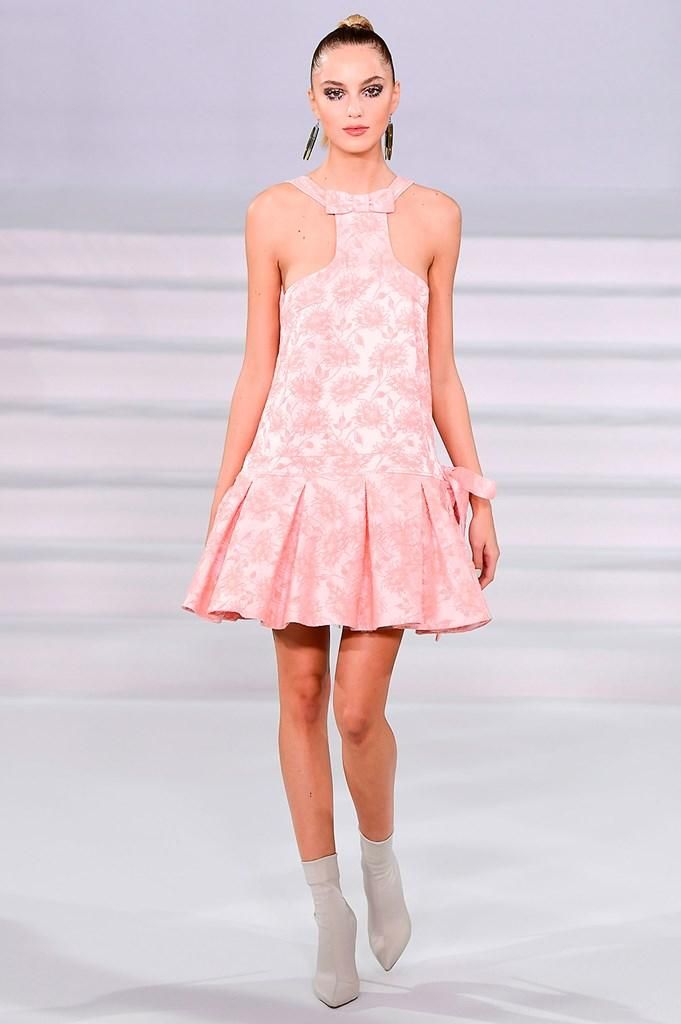 Paul Costelloe