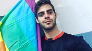 jcarmengol35510582 deportes  jesus tomillero  arbitro gay161005103928