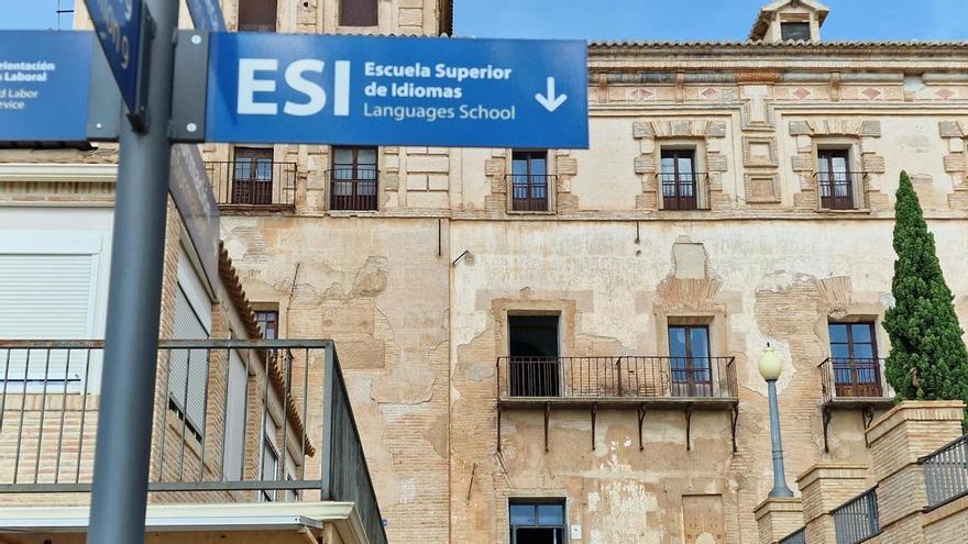 La Escuela Superior de Idiomas amplía su oferta para particulares y empresas