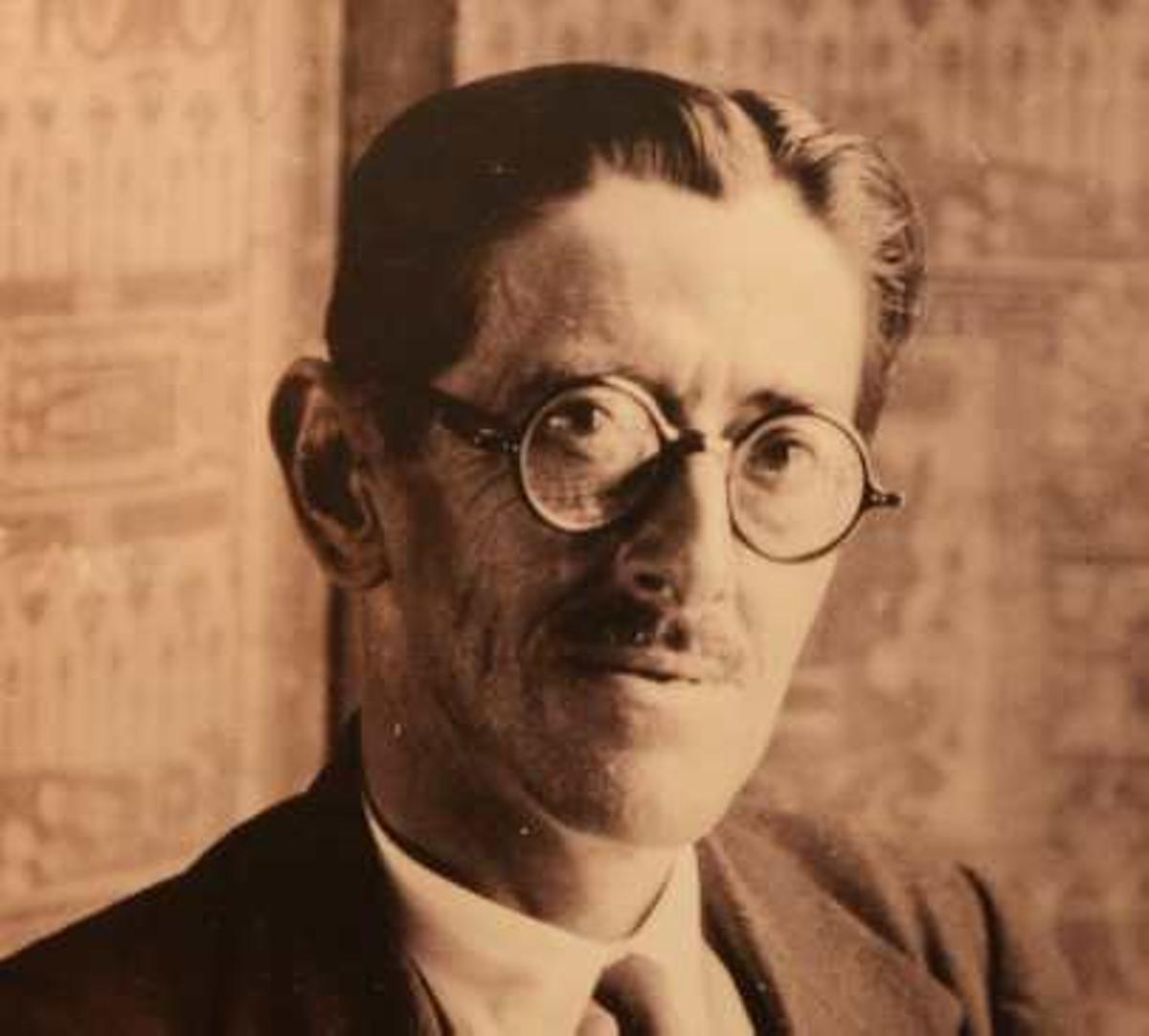 El PSOE pide un busto para Aleixandre y una calle para Miguel Such