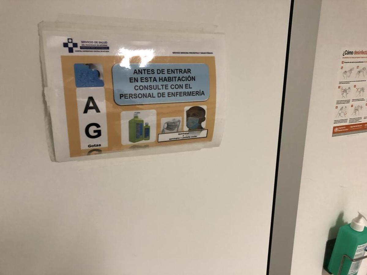 Los médicos piden "calma y filosofía" ante el repunte de la gripe que esperan hoy