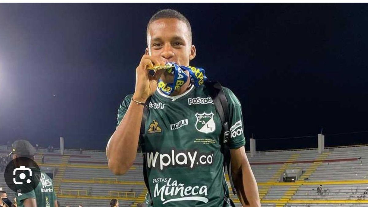 Juan Córdoba
