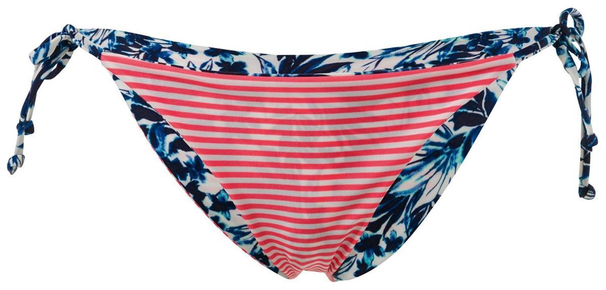 Bikini reversible de C&A
