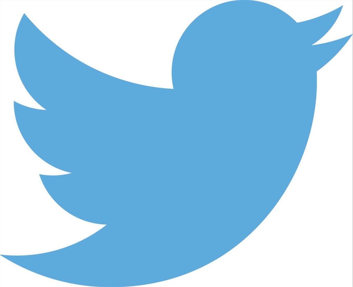 nnavarro26107637 mas periodico logo twitter161028173216 nnavarro26107637 mas periodico logo twitter161028173216