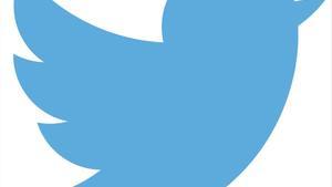 nnavarro26107637 mas periodico logo twitter161028173216