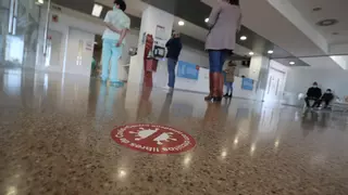 Cuidar antes que hospitalizar, llega la medicina anticipativa