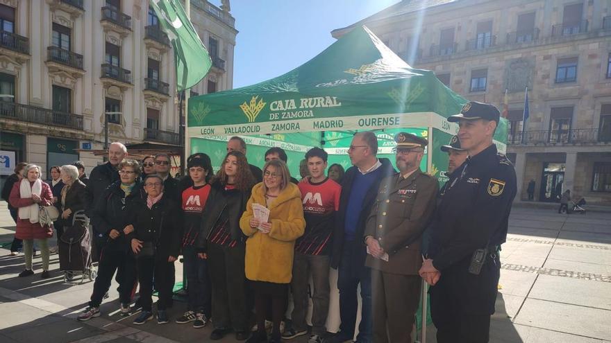 Azayca solicita adelantar la edad del cribado de cáncer de colon