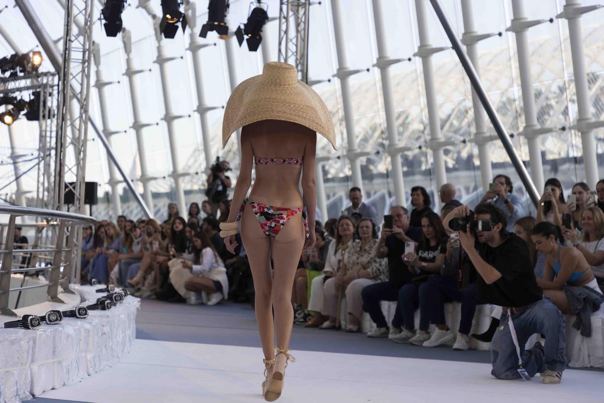 Festival CLEC Fashion