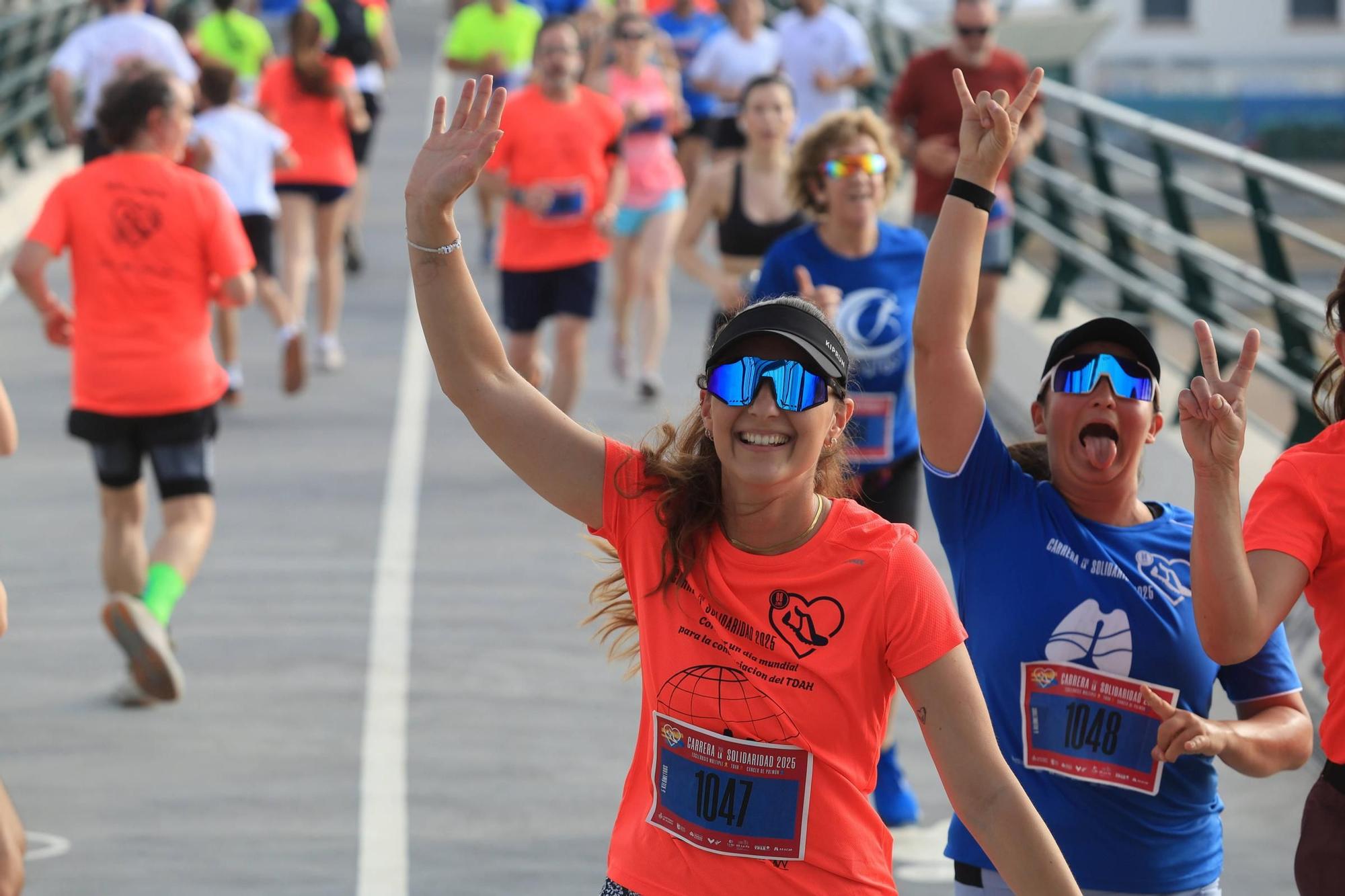 250608LEV_Eduardo Ri (219513305).jpg