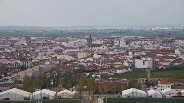 Los pozoalbenses ayudan a diseñar el nuevo Plan Estratégico Participativo