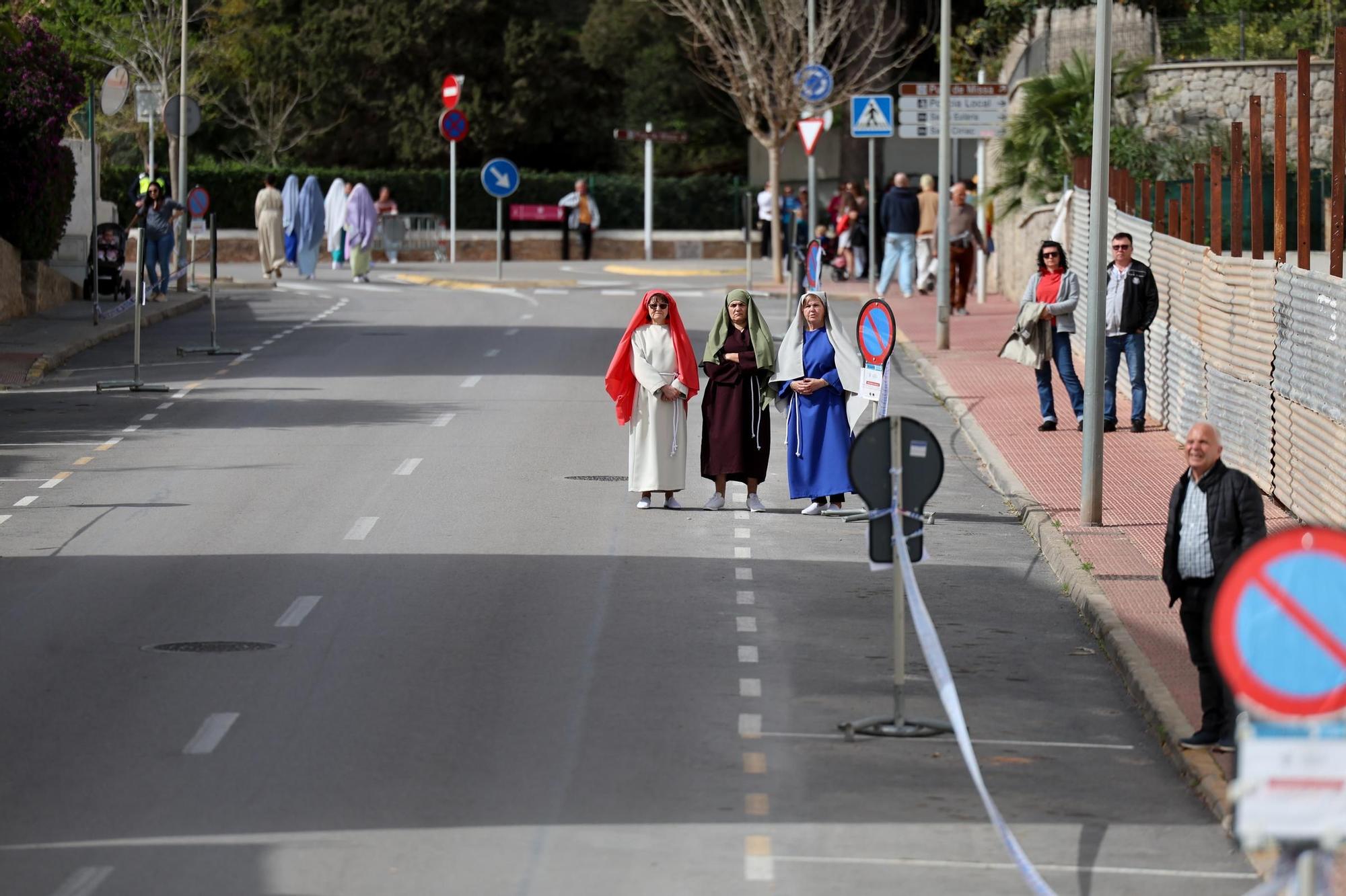 240329DIB_Toni Escob (195651876).jpg