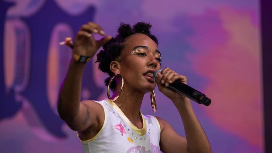 Primavera Sound 2026: cinco perlas del cartel del festival