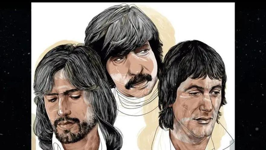 Qué hacer hoy en Córdoba, sábado 11 de abril de 2026