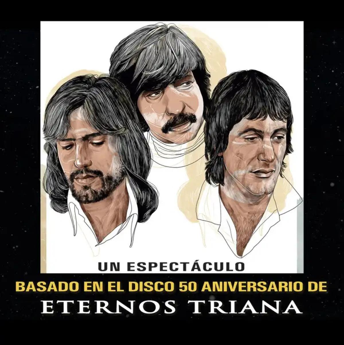 Una noche de amor desesperada