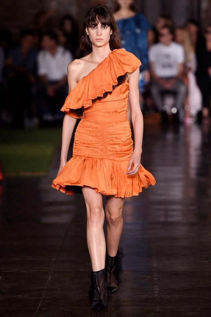 Msgm