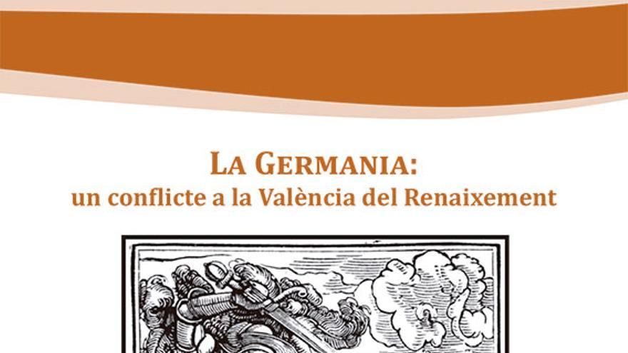 Las hermanas: Un conflicto en la valencia del renacimiento