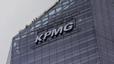 KPMG alerta d’una  era de ciberamenaces per a les empreses