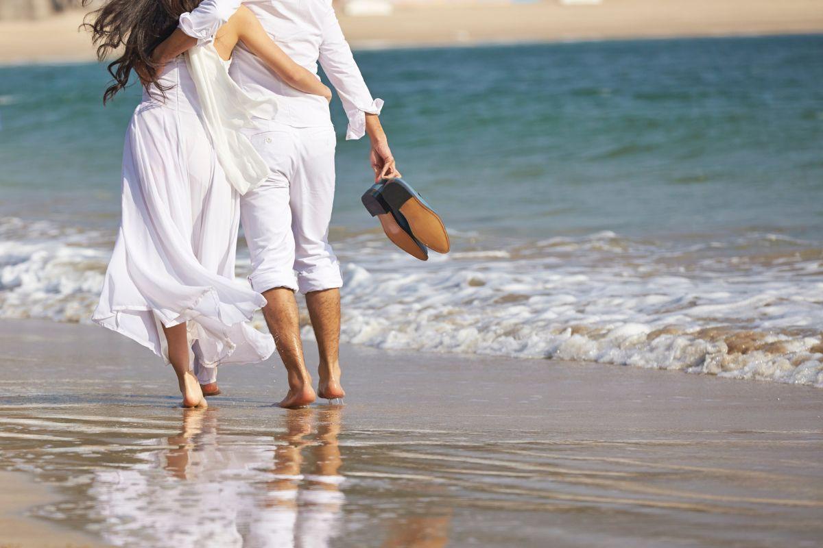 7 amarres de amor efectivos que funcionan