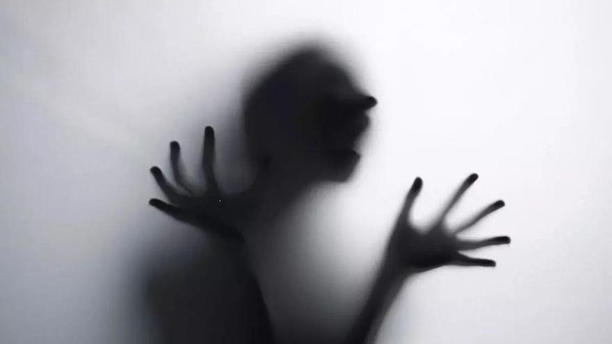 ¿Delirio o creer estar muerto?