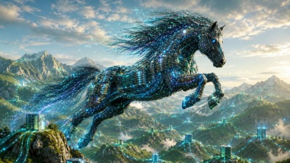 Asturias sube a la élite científica: el supercomputador que conectará a la región con la  champions league  de la investigación