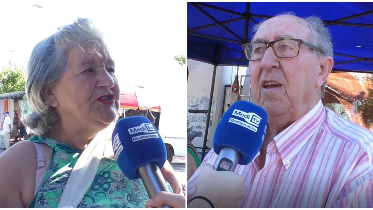 Castellón responde: ¿Qué le pide al nuevo ayuntamiento de Orpesa?