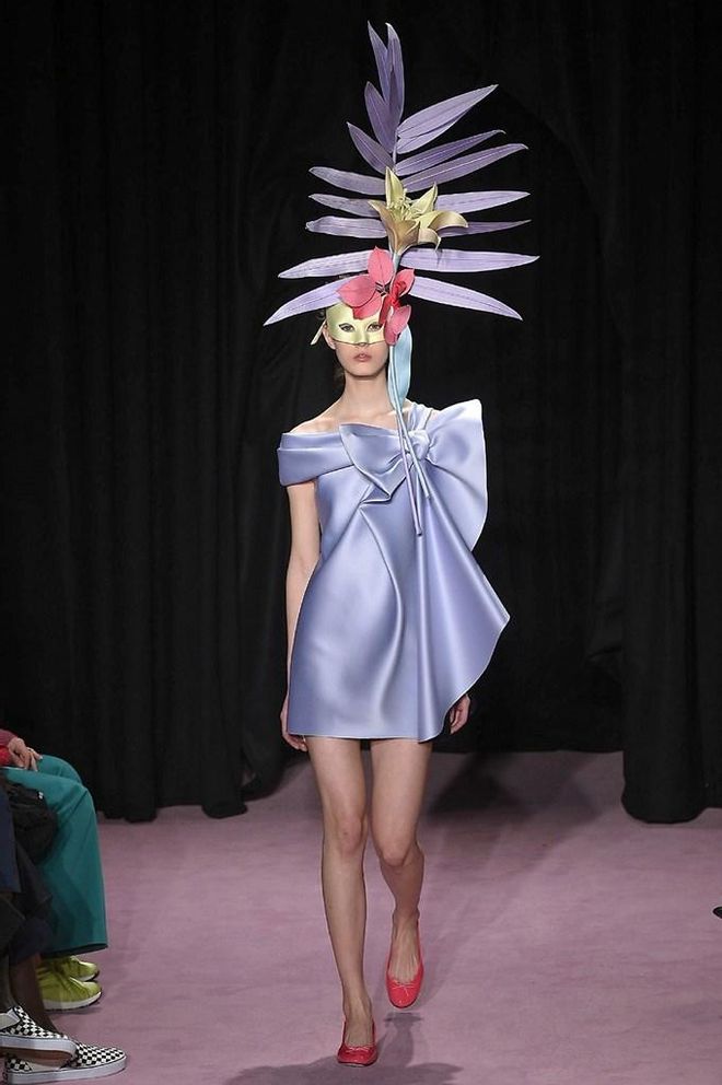 Viktor & Rolf