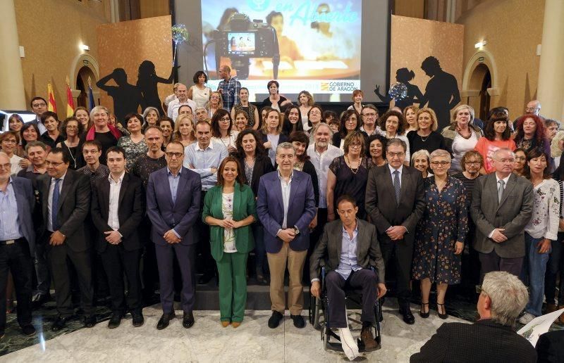 Premios Día de la Educación