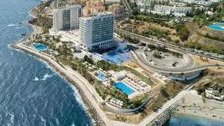El hotel de Benalmádena donde se celebró la boda con más de 40 afectados encarga una investigación independiente