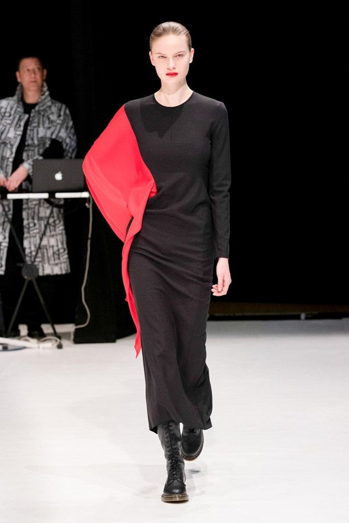 Chalayan