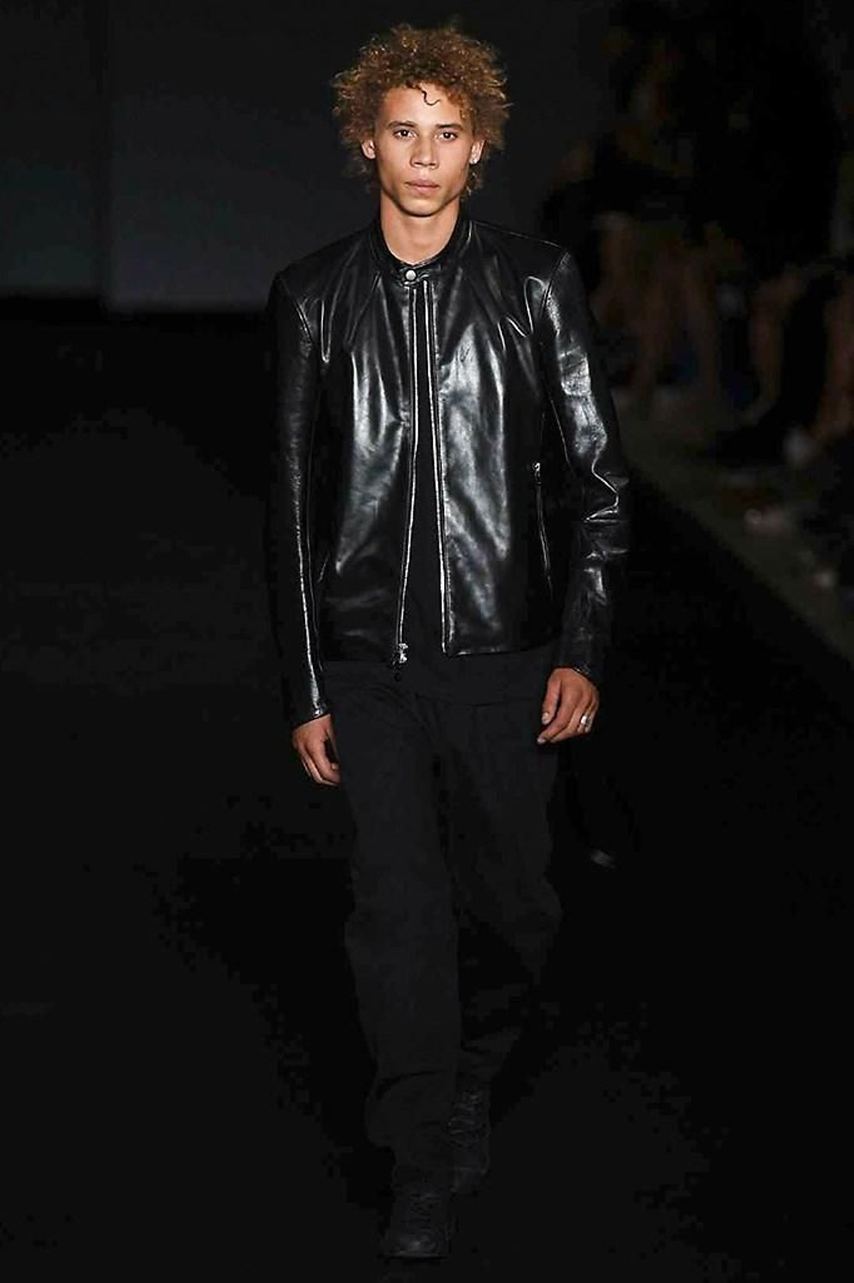 Rag & Bone