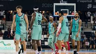 El Barça, a por el primer título de la temporada en Tarragona