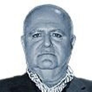 Alfonso Sánchez Hermosilla