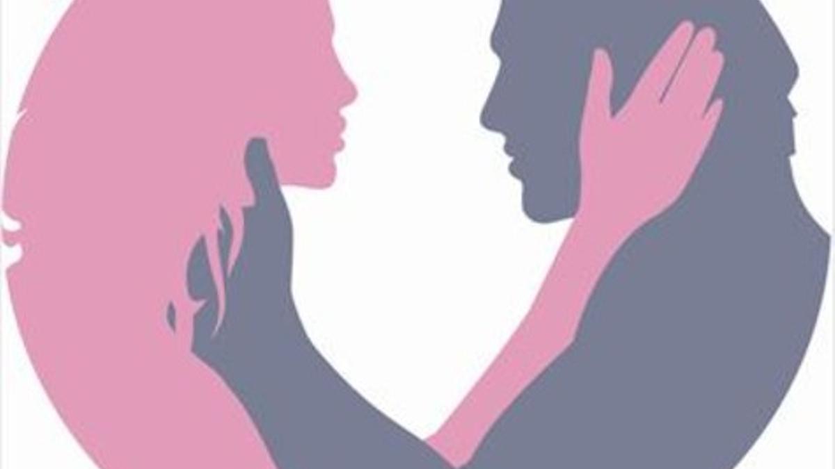 empleos contra la crisis Cuídate, cuídame, cuidémonos_MEDIA_4