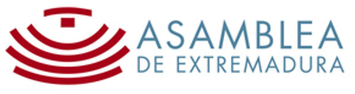 Asamblea de Extremadura