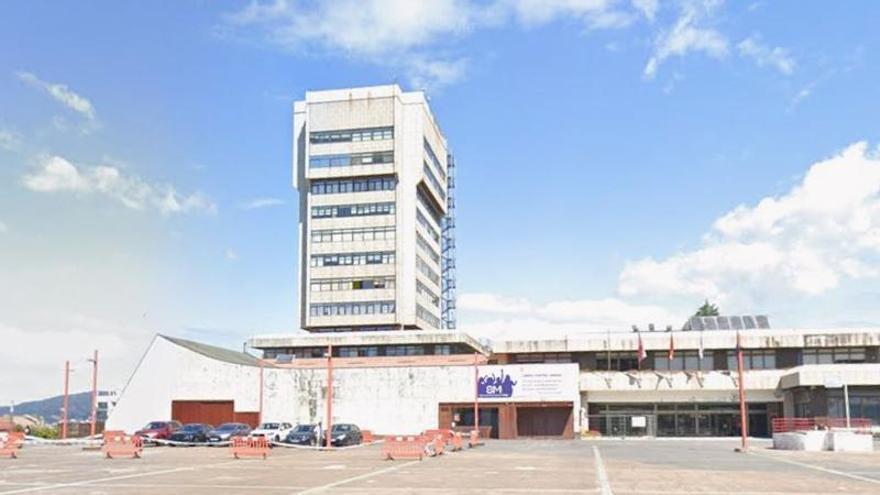 El Concello de Vigo refuerza la atención a mujeres víctimas de violencia de género